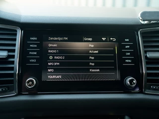 Škoda Kodiaq – thumbnail 48