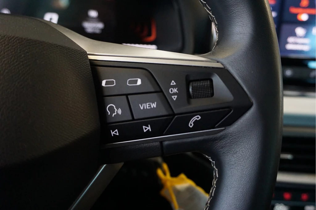 SEAT Ibiza – foto 25