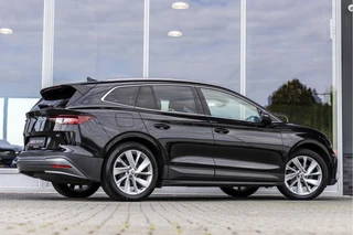 Škoda Enyaq iV – thumbnail 7