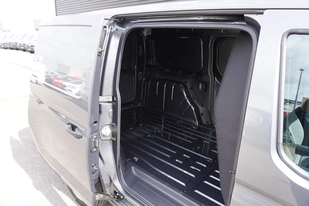 Volkswagen Caddy – foto 7