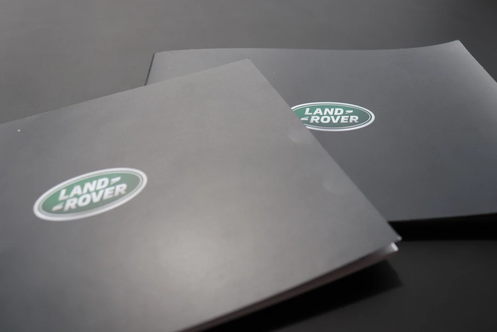 Land Rover Range Rover Sport – foto 49