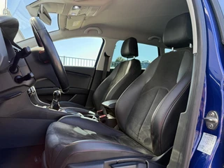 SEAT Leon – thumbnail 10