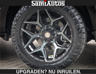 Dodge Ram Pick-Up – thumbnail 45