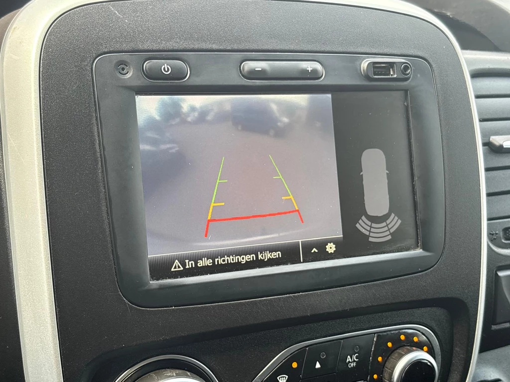 Fiat Talento – foto 16