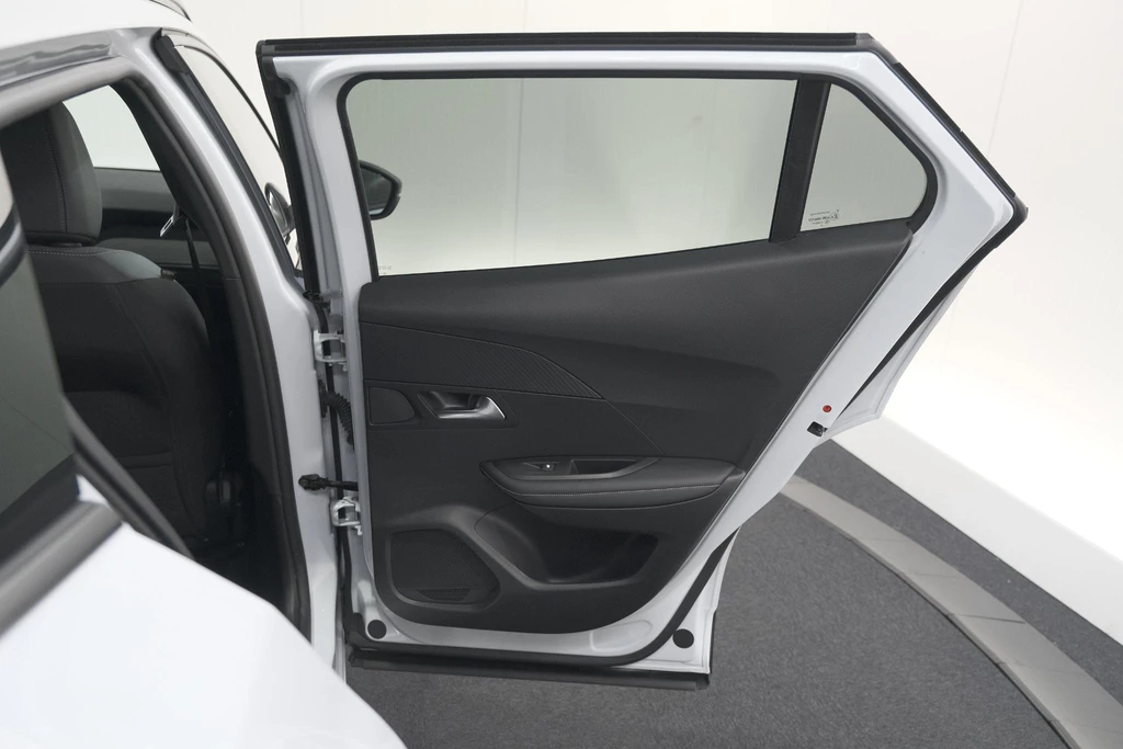 Peugeot 2008 – foto 70