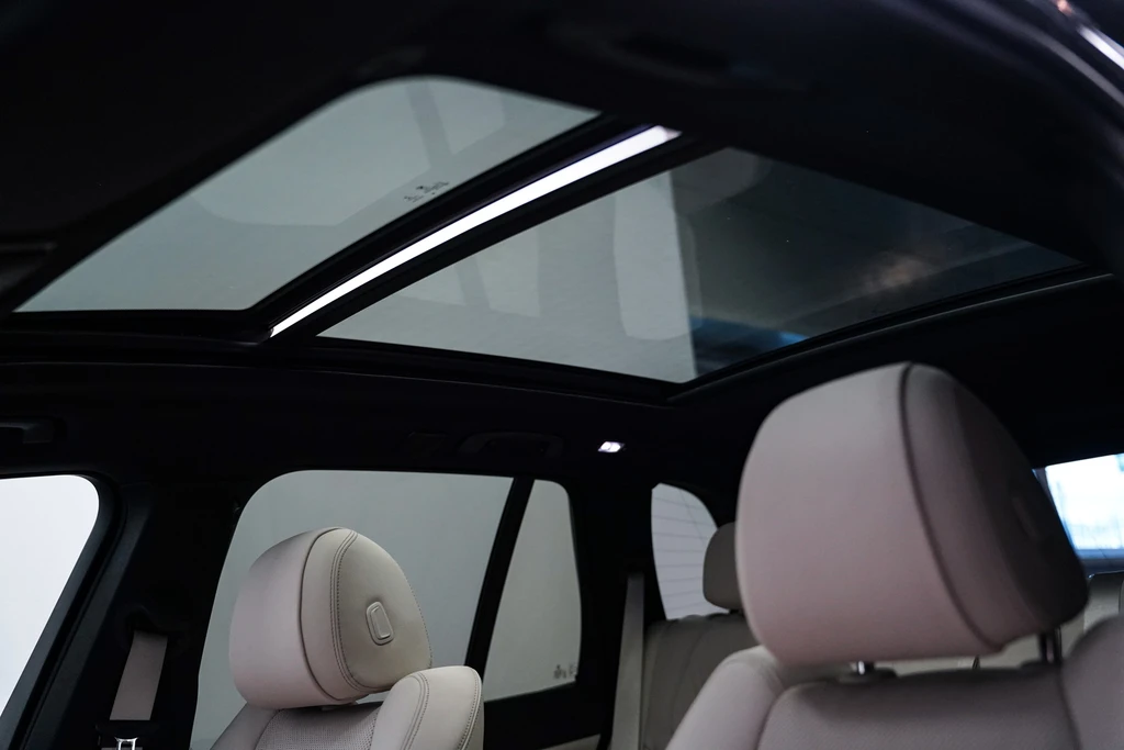 BMW X5 – foto 5