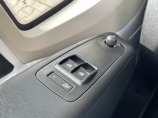 Citroën Jumper – thumbnail 23