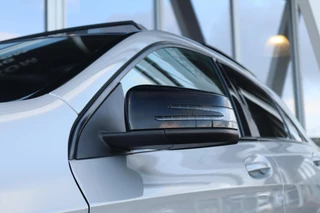 Mercedes-Benz A-Klasse – thumbnail 49