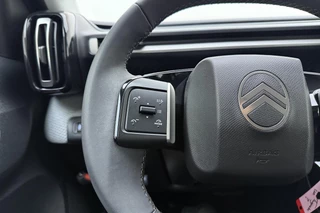Citroën ë-C3 – thumbnail 19