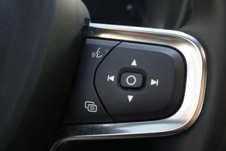Volvo XC40 – thumbnail 15