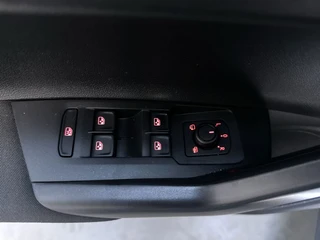 Volkswagen Polo – thumbnail 18