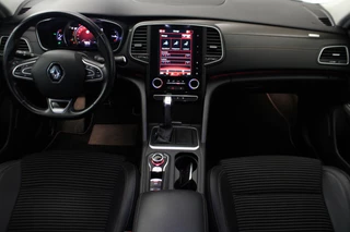 Renault Talisman – thumbnail 11