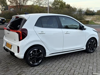 Kia Picanto – thumbnail 7
