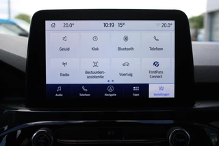 Ford Kuga – thumbnail 36