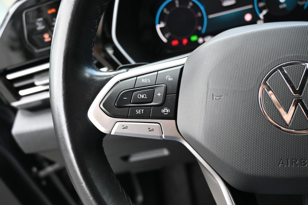 Volkswagen Caddy – foto 15