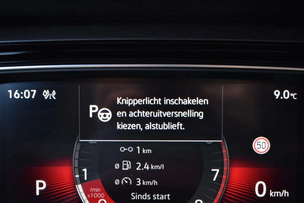 Volkswagen Polo – foto 30