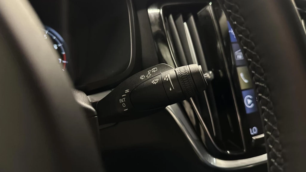 Volvo V60 – foto 27