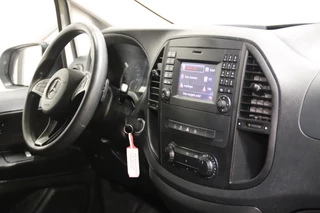 Mercedes-Benz Vito – thumbnail 9