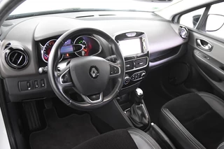Renault Clio – thumbnail 15