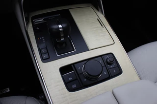 Mazda CX-60 – thumbnail 31