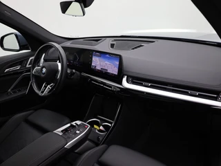 BMW X1 – thumbnail 55