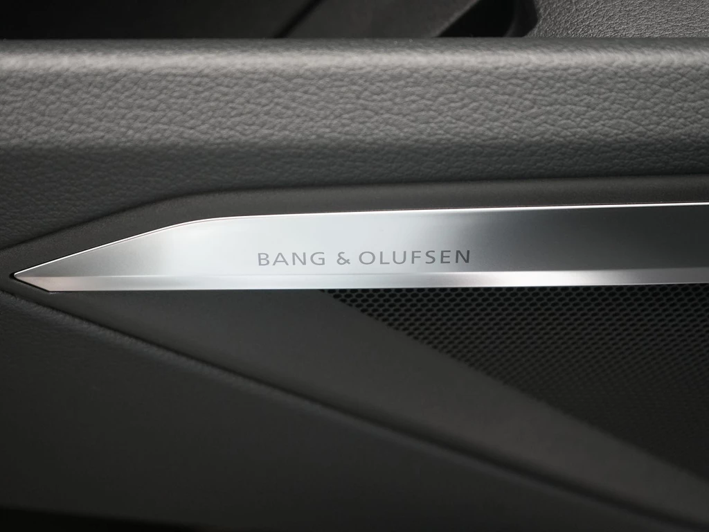Audi Q8 Sportback e-tron – foto 51