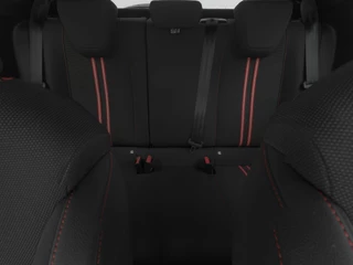 Opel Corsa-e – thumbnail 25
