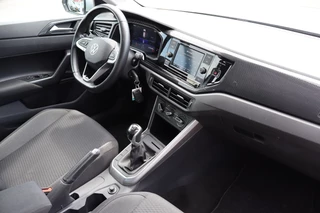 Volkswagen Polo – thumbnail 9