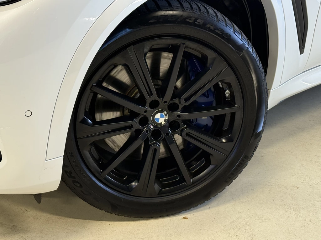 BMW X5 – foto 45