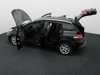 Renault Clio – thumbnail 7