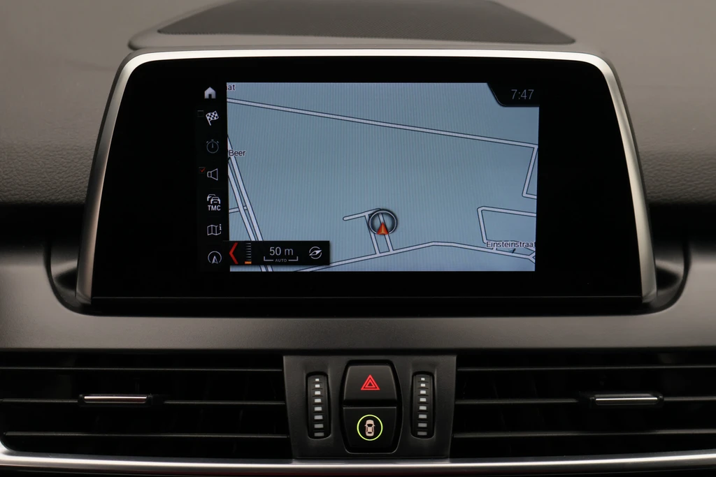 BMW 2 Serie – foto 15