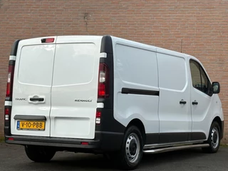 Renault Trafic – thumbnail 6