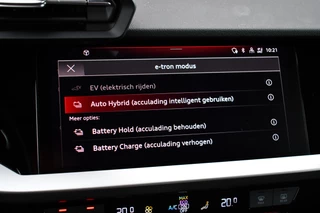Audi A3 – thumbnail 45