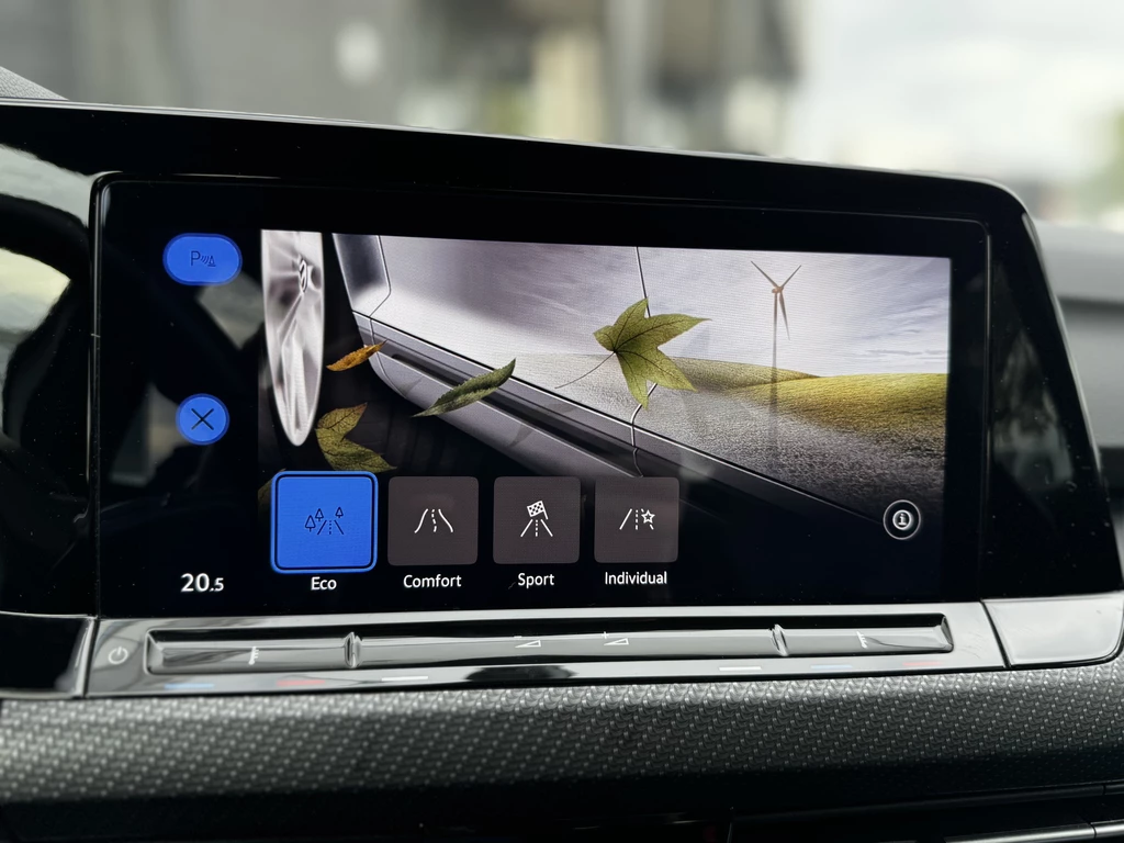 Volkswagen Golf – foto 25