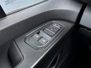 Renault Trafic – thumbnail 13