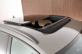 Audi Q3 – thumbnail 13