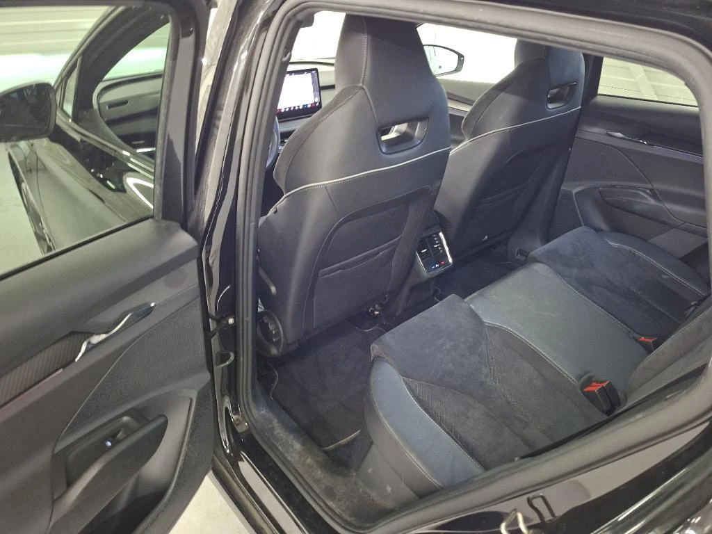 Škoda Enyaq iV – foto 46