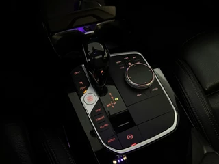 BMW 1 Serie – thumbnail 26