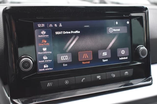 SEAT Arona – thumbnail 28