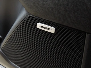 Mazda CX-5 – thumbnail 69