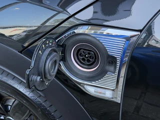 MINI Countryman – thumbnail 26