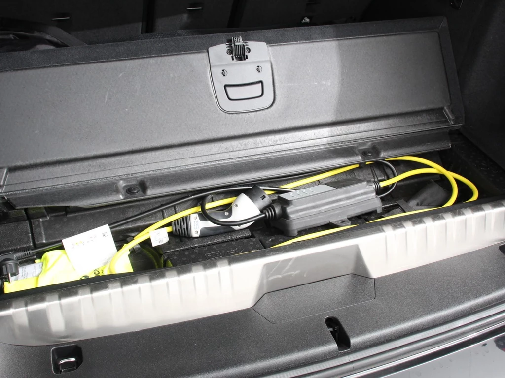 BMW X3 – foto 36