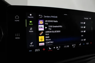 Škoda Octavia – thumbnail 17