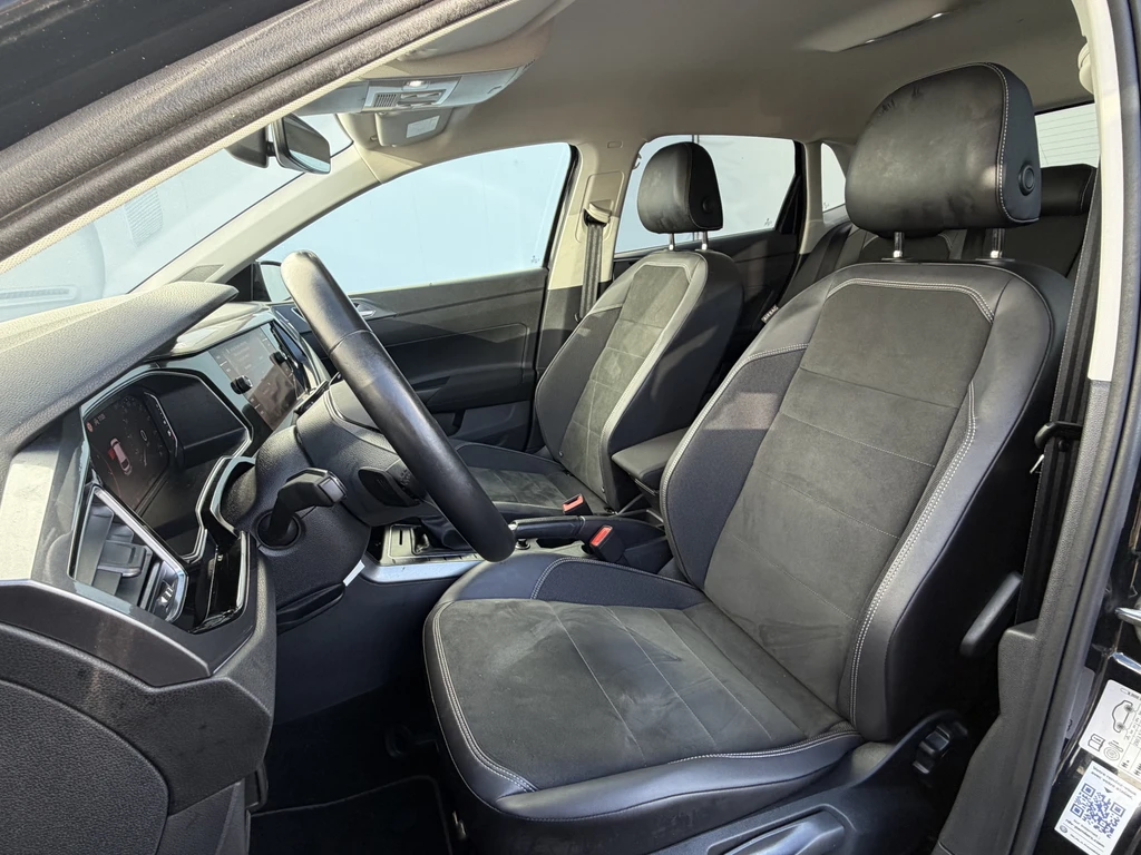 Volkswagen Polo – foto 36