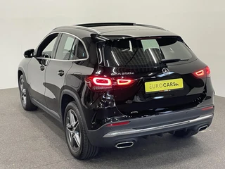 Mercedes-Benz GLA – thumbnail 5