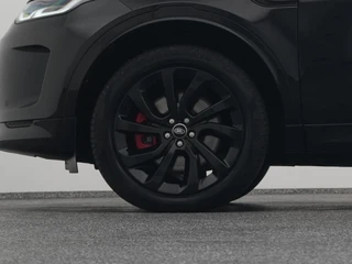 Land Rover Discovery Sport – thumbnail 39