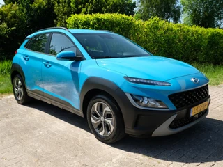 Hyundai Kona – thumbnail 6