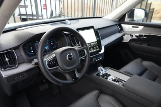 Volvo XC90 – thumbnail 14