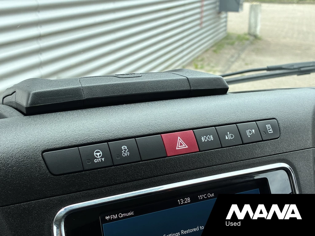 Iveco Daily – foto 22