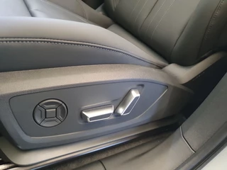 Audi Q3 – thumbnail 25